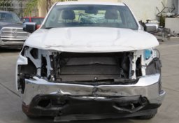 2020 Chevrolet Silverado 1500 - Thumbnail 13