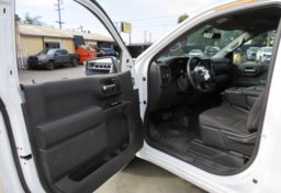 2020 Chevrolet Silverado 1500 - Thumbnail 18