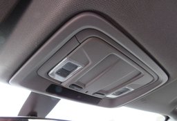 2020 Chevrolet Silverado 1500 - Thumbnail 31