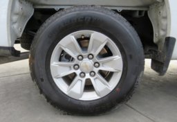 2020 Chevrolet Silverado 1500 - Thumbnail 17