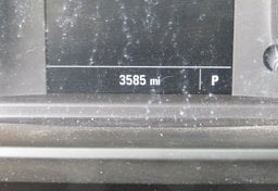 2020 Chevrolet Silverado 1500 - Thumbnail 24