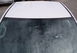 2020 Chevrolet Silverado 1500 - Thumbnail 14