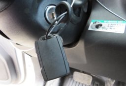 2020 Chevrolet Silverado 1500 - Thumbnail 30