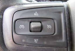 2020 Chevrolet Silverado 1500 - Thumbnail 29