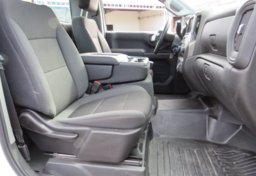 2020 Chevrolet Silverado 1500 - Thumbnail 20