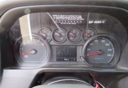 2020 Chevrolet Silverado 1500 - Thumbnail 25