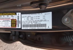 2018 Toyota Tacoma - Thumbnail 9