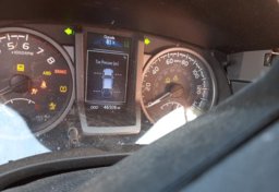 2018 Toyota Tacoma - Thumbnail 7