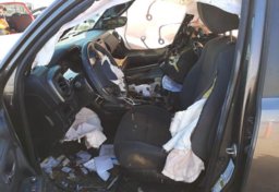 2018 Toyota Tacoma - Thumbnail 5