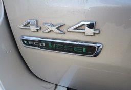 2014 Jeep Grand Cherokee - Thumbnail 25