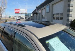 2014 Jeep Grand Cherokee - Thumbnail 19