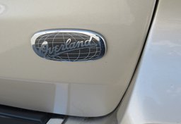 2014 Jeep Grand Cherokee - Thumbnail 21