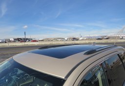 2014 Jeep Grand Cherokee - Thumbnail 17