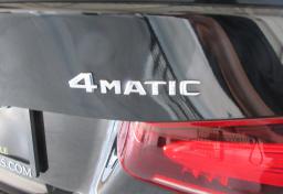 2021 Mercedes-Benz A-Class - Thumbnail 22