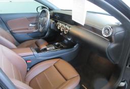 2021 Mercedes-Benz A-Class - Thumbnail 23