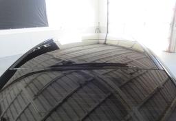 2021 Mercedes-Benz A-Class - Thumbnail 17