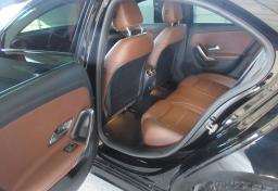 2021 Mercedes-Benz A-Class - Thumbnail 33