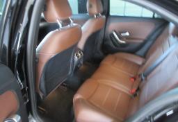 2021 Mercedes-Benz A-Class - Thumbnail 32