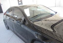 2021 Mercedes-Benz A-Class - Thumbnail 15