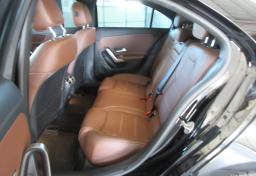 2021 Mercedes-Benz A-Class - Thumbnail 28