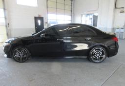 2021 Mercedes-Benz A-Class - Thumbnail 8