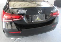 2021 Mercedes-Benz A-Class - Thumbnail 21