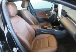 2021 Mercedes-Benz A-Class - Thumbnail 29