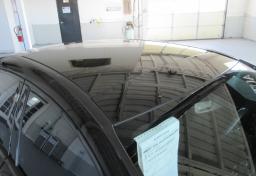 2021 Mercedes-Benz A-Class - Thumbnail 16