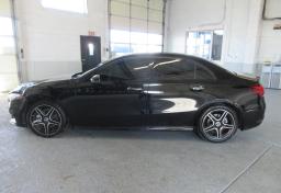 2021 Mercedes-Benz A-Class - Thumbnail 9