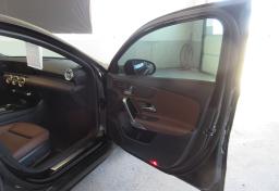 2021 Mercedes-Benz A-Class - Thumbnail 26