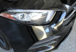 2021 Mercedes-Benz A-Class - Thumbnail 19