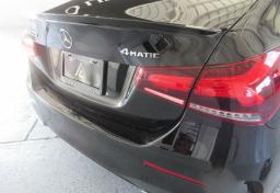 2021 Mercedes-Benz A-Class - Thumbnail 18