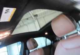 2021 Mercedes-Benz A-Class - Thumbnail 35