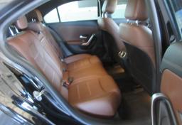 2021 Mercedes-Benz A-Class - Thumbnail 34