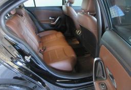 2021 Mercedes-Benz A-Class - Thumbnail 31