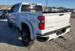 2019 Chevrolet Silverado 1500 - Thumbnail 7