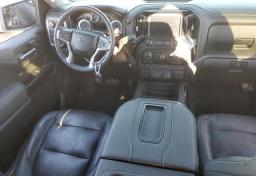 2019 Chevrolet Silverado 1500 - Thumbnail 11