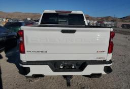 2019 Chevrolet Silverado 1500 - Thumbnail 10