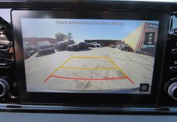 2021 Kia K5 - Thumbnail 34