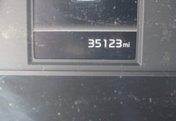 2021 Kia K5 - Thumbnail 32