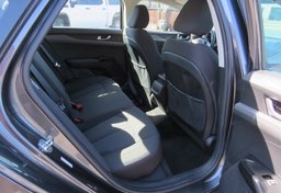 2021 Kia K5 - Thumbnail 30