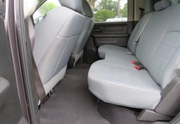 2019 Ram 1500 Classic - Thumbnail 26