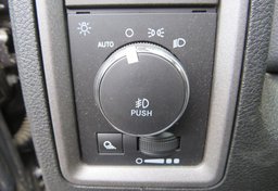 2019 Ram 1500 Classic - Thumbnail 34