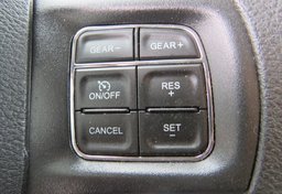 2019 Ram 1500 Classic - Thumbnail 32