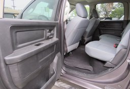 2019 Ram 1500 Classic - Thumbnail 20