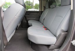 2019 Ram 1500 Classic - Thumbnail 28