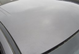 2019 Ram 1500 Classic - Thumbnail 14