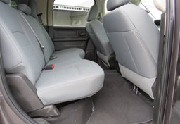 2019 Ram 1500 Classic - Thumbnail 29