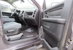 2019 Ram 1500 Classic - Thumbnail 19