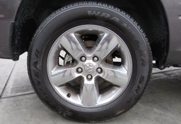 2019 Ram 1500 Classic - Thumbnail 16